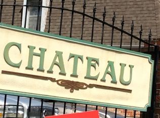 2917 W Rollins Rd APT C12, Columbia, MO 65203