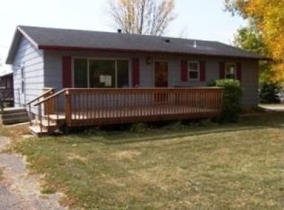 409 2nd St NW, Byron, MN 55920