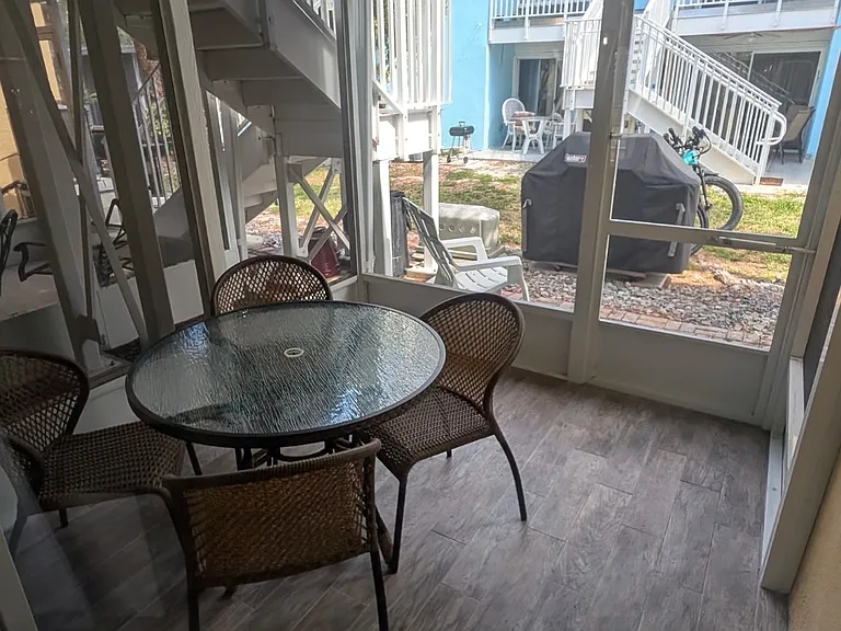 3540 42nd St S #51C — Photo 16