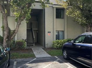 165 Springwood Cir APT B, Longwood, FL 32750