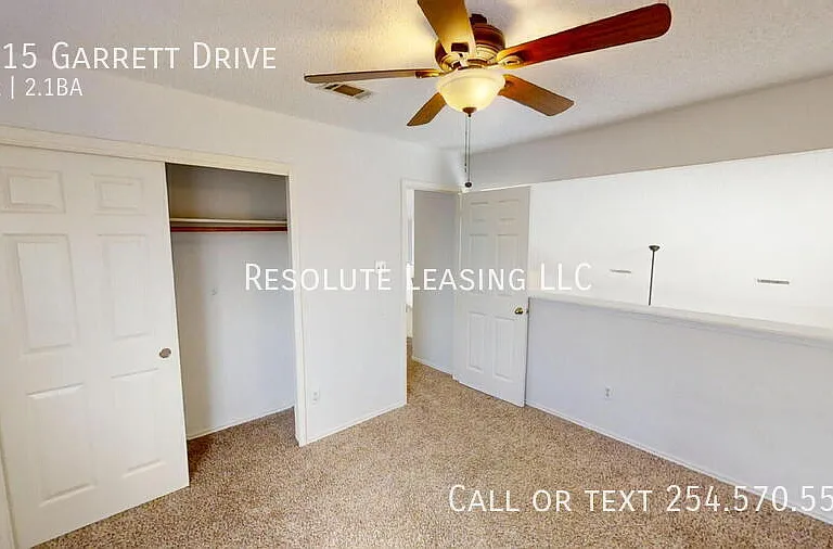 2215 Garrett Dr — Photo 10