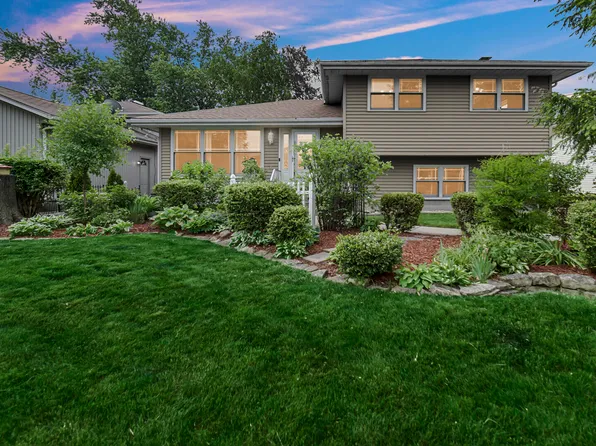 3502 42nd St, Highland, IN 46322