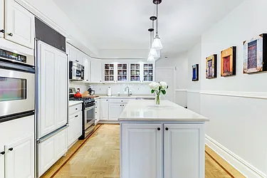 Sold by Mont Sky Real Estate