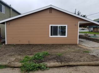 391 Jamaica St, Morro Bay, CA 93442