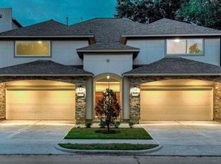 3303 Kilgore St, Houston, TX 77021