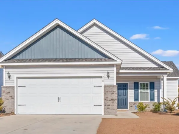 258 Lifestyle Court, Myrtle Beach, SC 29575