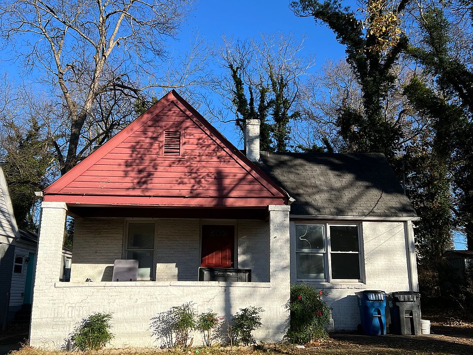 1st image of 2324 Dauphine St
