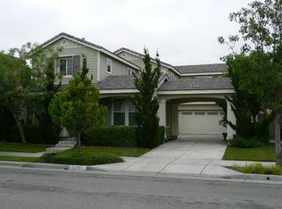 28991 Cumberland Rd, Temecula, CA 92591