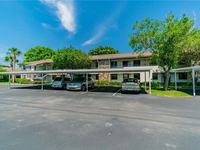 1601 43rd St N APT 232, Saint Petersburg, FL, 33713