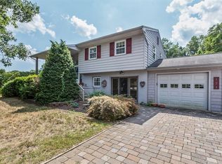 121 Drum Point Rd, Brick, NJ 08723