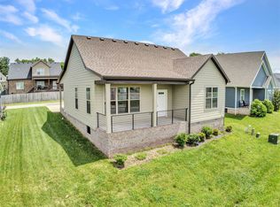2938 Smallhouse Rd, Bowling Green, KY 42104