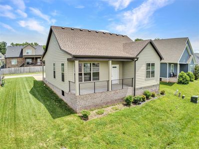 2938 Smallhouse Rd, Bowling Green, KY, 42104