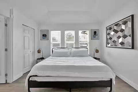 4 bed, 1620 sqft, $3,800 — Photo 4