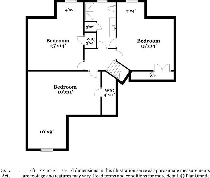 2237 Red Mile Rd, Murfreesboro, TN 37127 Zillow