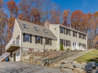 204 Farm Rd, Marlborough, MA 01752