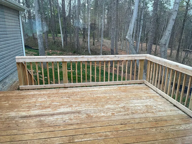 131 Country Meadows Dr — Photo 12