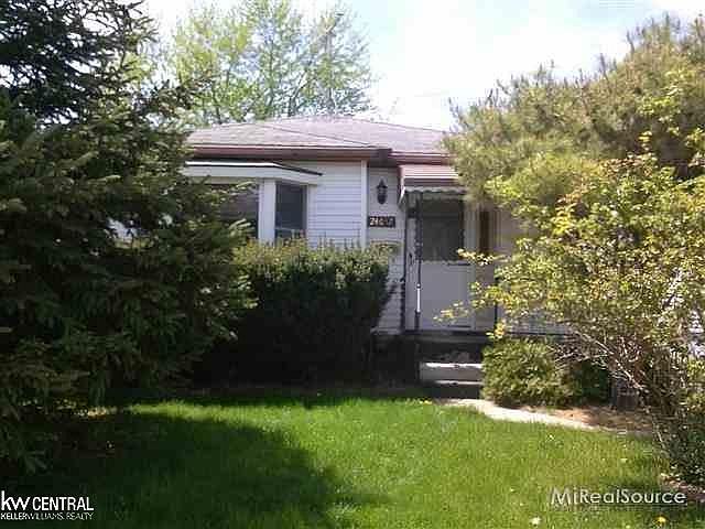 1st image of this home