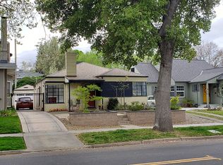 1848 4th Ave, Sacramento, CA