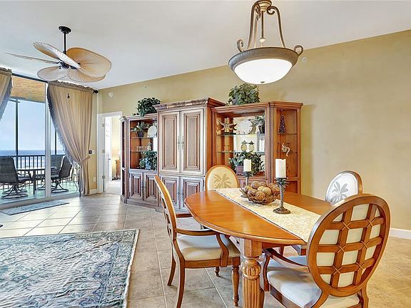 5th image of 3191 Matecumbe Key Rd Unit 704