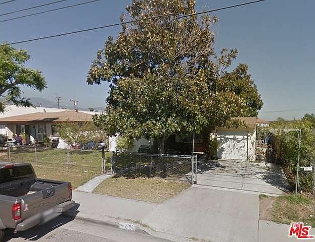 1st image of 4708 Arden Dr