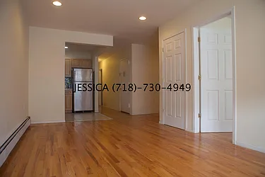 Rented by Sam Management Group, LLC