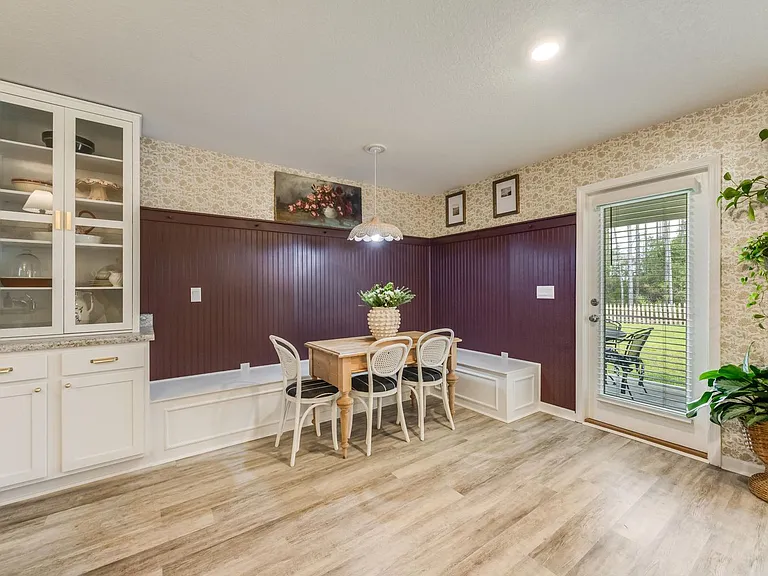 6848 Fresh Meadow Ln — Photo 9