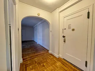 Rented by Contact Realty