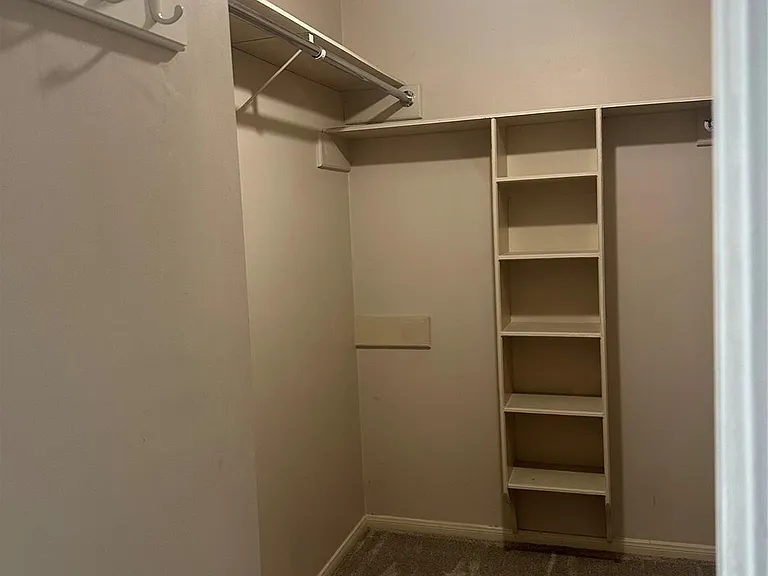 2202 Welch St — Photo 12