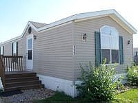 1st image of 117 Creekside Dr