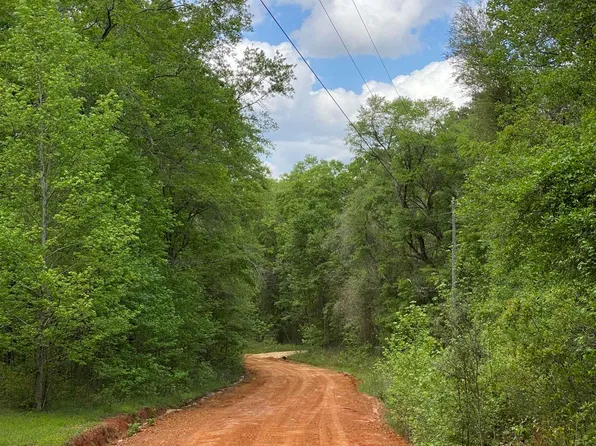 180 Smokehouse Way, Greenville, FL 32331