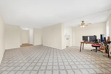 Sold by Hartland Group