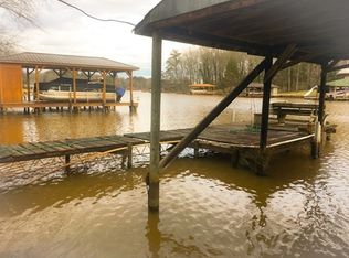 145 Little Riverview Rd, Eatonton, GA 31024