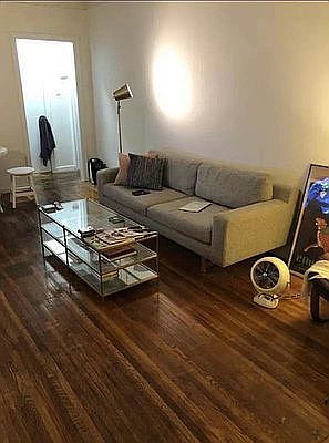 3rd image of 3131 29th St APT 5