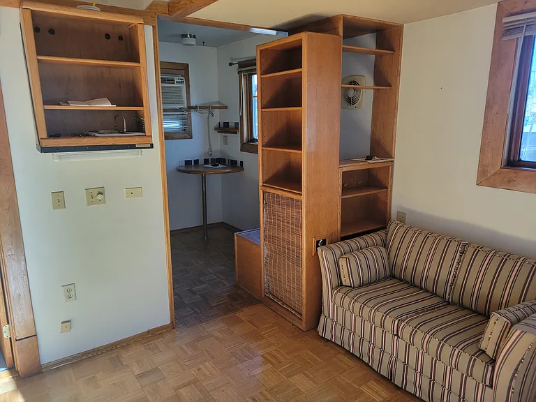 898 Raymond Ave #1 — Photo 5