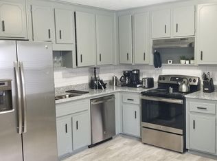 112 Dupree Rd #A6, Woodstock, GA 30188