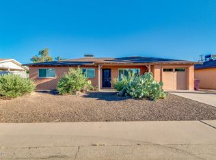 8123 E Mitchell Dr, Scottsdale, AZ 85251