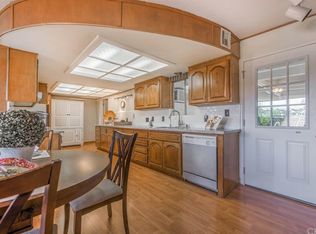 9441 Stonehaven Cir, Garden Grove, CA 92841