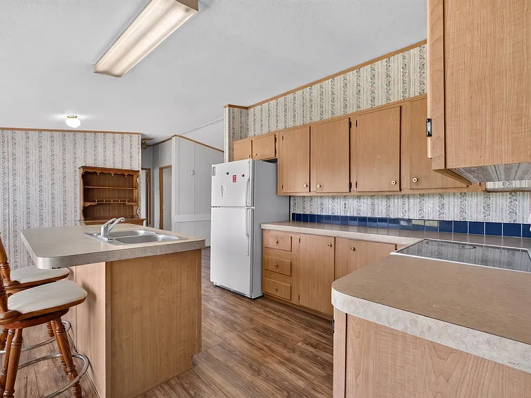 875 W Farm Road 71 — Photo 39
