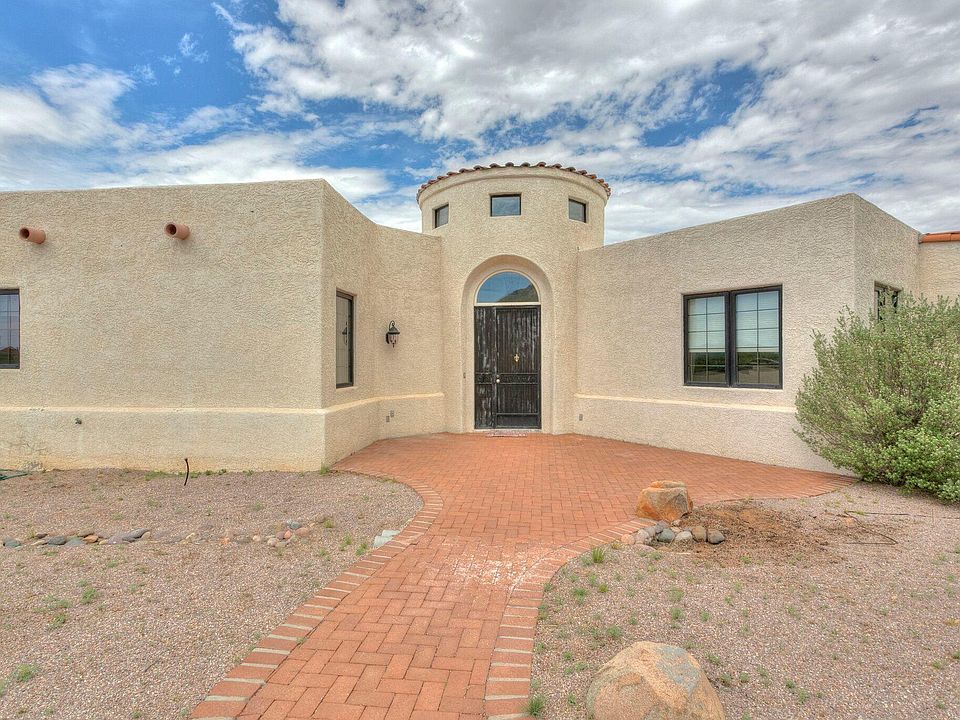 1648 Circulo Puerto, Rio Rico, AZ 85648 Zillow