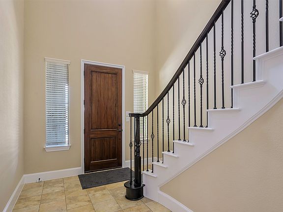 2nd image of 5308 Fort Buckner Dr