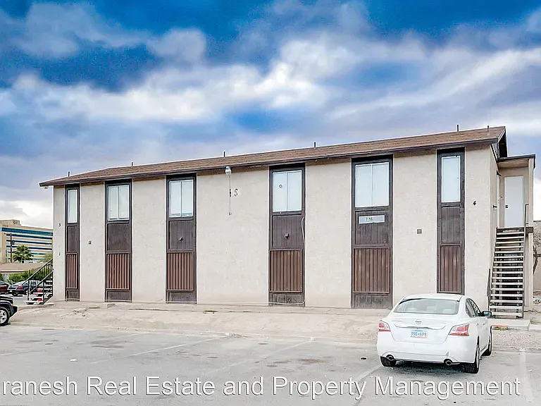 716 Pensacola Ln #2 — Photo 29