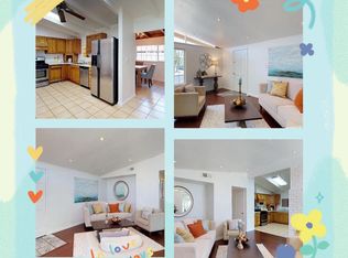 1733 Cathay Dr, San Jose, CA 95122