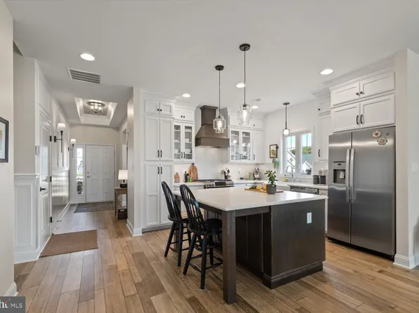 823 Founders Way, East Petersburg, PA 17520