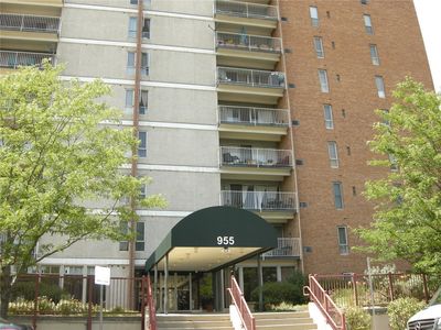 955 N Eudora St APT 406E, Denver, CO, 80220