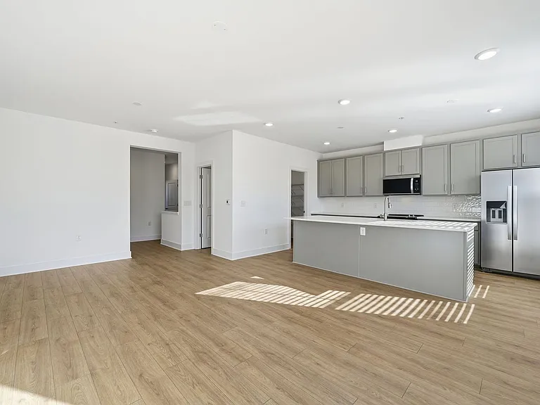 6912 Cosby Village Ter — Photo 18