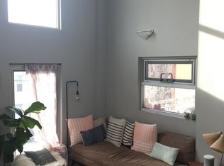 347 Manhattan Ave APT 3R, Brooklyn, NY 11211