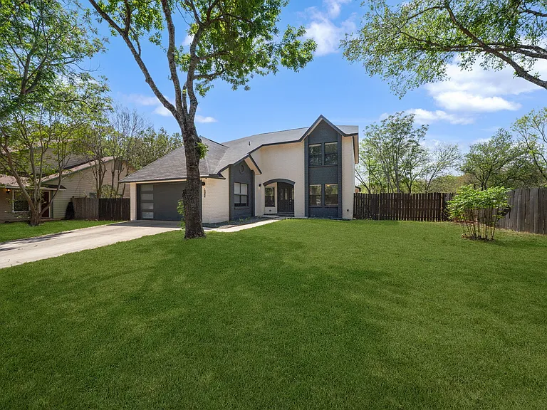 15262 Moonlit Grv — Photo 3