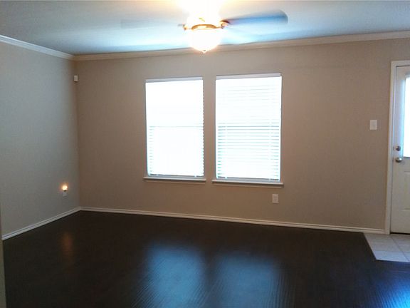5th image of 1321 Shelborn Dr