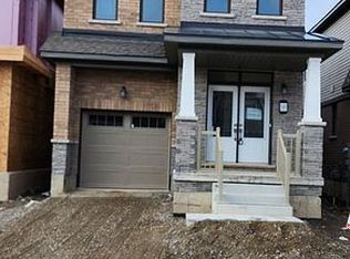 191 Wilmot Rd, Brantford, ON N3T0W7