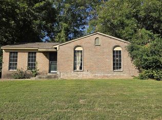 4545 Spring Valley Dr LOT 89, Memphis, TN 38128